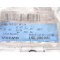 FARO DERECHO VOLVO S40 BERLINA FARO DERECHO VOLVO S40 BERLINA