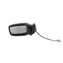 RETROVISOR IZQUIERDO VOLVO S40 BERLINA RETROVISOR IZQUIERDO VOLVO S40 BERLINA