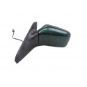 RETROVISOR IZQUIERDO VOLVO S40 BERLINA RETROVISOR IZQUIERDO VOLVO S40 BERLINA