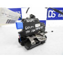 7 PINS CERRADURA PUERTA TRASERA IZQUIERDA VOLKSWAGEN GOLF PLUS V (5M1) 7 PINS CERRADURA PUERTA TRASERA IZQUIERDA VOLKSWAGEN GOLF PLUS V (5M1)