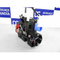 7 PINS CERRADURA PUERTA TRASERA IZQUIERDA VOLKSWAGEN GOLF PLUS V (5M1) 7 PINS CERRADURA PUERTA TRASERA IZQUIERDA VOLKSWAGEN GOLF PLUS V (5M1)