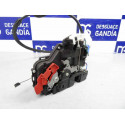7 PINS CERRADURA PUERTA TRASERA IZQUIERDA VOLKSWAGEN GOLF PLUS V (5M1) 7 PINS CERRADURA PUERTA TRASERA IZQUIERDA VOLKSWAGEN GOLF PLUS V (5M1)