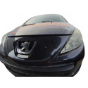 PEUGEOT 207 Confort
