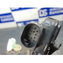 7 PIN CERRADURA PUERTA DELANTERA DERECHA BMW SERIE 3 BERLINA (E46) 316i 2001 7 PIN 180387 BMW - 2
