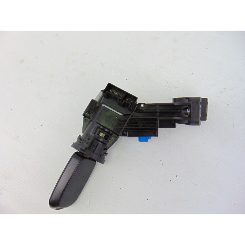 00519773450  ANTIRROBO / LLAVE CONTACTO FIAT II TIPO (357) HATCHBACK Easy 2017 00519773450 189004 FIAT - 3