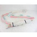 AIRBAG CORTINA DELANTERO DERECHO FIAT II TIPO (357) HATCHBACK AIRBAG CORTINA DELANTERO DERECHO FIAT II TIPO (357) HATCHBACK