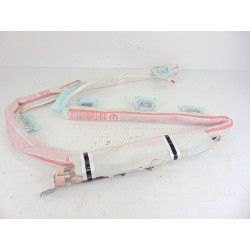AIRBAG CORTINA DELANTERO DERECHO FIAT II TIPO (357) HATCHBACK