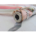 AIRBAG CORTINA DELANTERO DERECHO FIAT II TIPO (357) HATCHBACK AIRBAG CORTINA DELANTERO DERECHO FIAT II TIPO (357) HATCHBACK