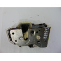 519834810  CERRADURA PUERTA TRASERA IZQUIERDA FIAT II TIPO (357) HATCHBACK Easy 2017 519834810 188999 FIAT - 3
