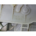 519834810  CERRADURA PUERTA TRASERA IZQUIERDA FIAT II TIPO (357) HATCHBACK Easy 2017 519834810 188999 FIAT - 4