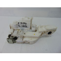 519836030 CERRADURA PUERTA DELANTERA IZQUIERDA FIAT II TIPO (357) HATCHBACK 519836030 CERRADURA PUERTA DELANTERA IZQUIERDA FIAT II TIPO (357) HATCHBACK