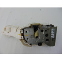 519836030 CERRADURA PUERTA DELANTERA IZQUIERDA FIAT II TIPO (357) HATCHBACK 519836030 CERRADURA PUERTA DELANTERA IZQUIERDA FIAT II TIPO (357) HATCHBACK