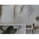519836030 CERRADURA PUERTA DELANTERA IZQUIERDA FIAT II TIPO (357) HATCHBACK 519836030 CERRADURA PUERTA DELANTERA IZQUIERDA FIAT II TIPO (357) HATCHBACK