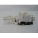519836030 CERRADURA PUERTA DELANTERA IZQUIERDA FIAT II TIPO (357) HATCHBACK 519836030 CERRADURA PUERTA DELANTERA IZQUIERDA FIAT II TIPO (357) HATCHBACK