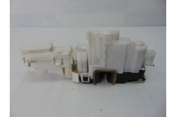 519836030  CERRADURA PUERTA DELANTERA IZQUIERDA FIAT II TIPO (357) HATCHBACK Easy 2017 519836030 188997 FIAT - 4