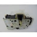 519876030  CERRADURA PUERTA TRASERA DERECHA FIAT II TIPO (357) HATCHBACK Easy 2017 519876030 188998 FIAT - 4