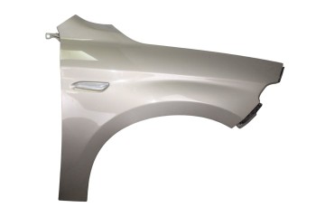 ORO ALETA DELANTERA DERECHA FIAT II TIPO (356) BERLINA Easy 2016 ORO 213273 FIAT - 1