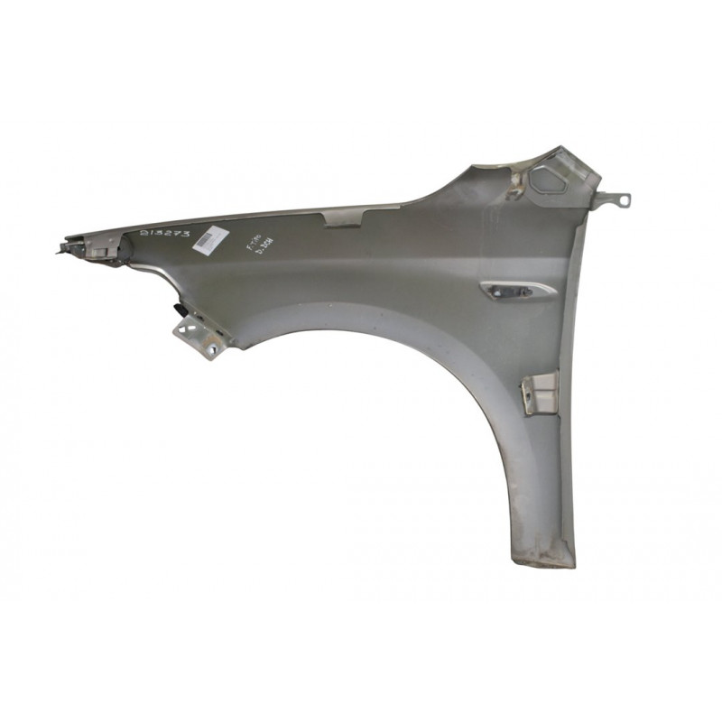 ORO ALETA DELANTERA DERECHA FIAT II TIPO (356) BERLINA Easy 2016 ORO 213273 FIAT - 1