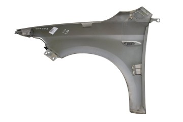 ORO ALETA DELANTERA DERECHA FIAT II TIPO (356) BERLINA Easy 2016 ORO 213273 FIAT - 1