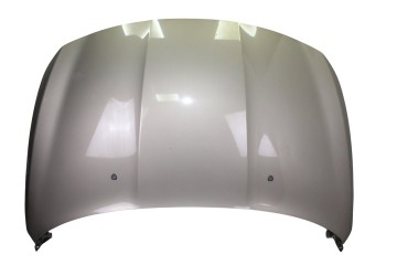 ORO CAPO FIAT II TIPO (356) BERLINA Easy 2016 ORO 213274 FIAT - 1