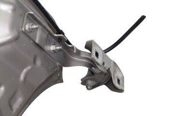 ORO CAPO FIAT II TIPO (356) BERLINA Easy 2016 ORO 213274 FIAT - 2