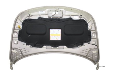 ORO CAPO FIAT II TIPO (356) BERLINA Easy 2016 ORO 213274 FIAT - 3