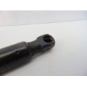 AMORTIGUADORES MALETERO / PORTON FIAT II TIPO (357) HATCHBACK AMORTIGUADORES MALETERO / PORTON FIAT II TIPO (357) HATCHBACK