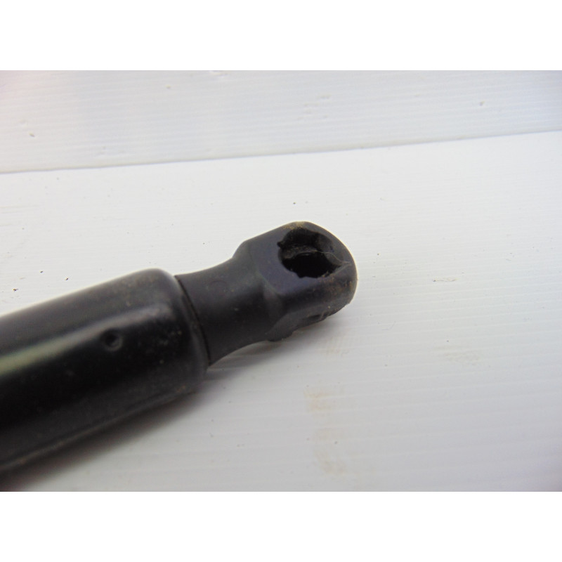 AMORTIGUADORES MALETERO / PORTON FIAT II TIPO (357) HATCHBACK