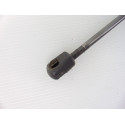 AMORTIGUADORES MALETERO / PORTON FIAT II TIPO (357) HATCHBACK AMORTIGUADORES MALETERO / PORTON FIAT II TIPO (357) HATCHBACK