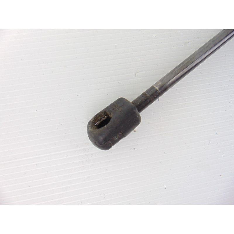AMORTIGUADORES MALETERO / PORTON FIAT II TIPO (357) HATCHBACK