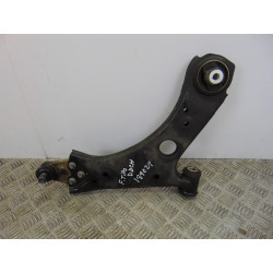 BRAZO SUSPENSION INFERIOR DELANTERO DERECHO FIAT II TIPO (357) HATCHBACK