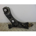  BRAZO SUSPENSION INFERIOR DELANTERO DERECHO FIAT II TIPO (357) HATCHBACK Easy 2017 189029 FIAT - 1