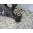  BRAZO SUSPENSION INFERIOR DELANTERO DERECHO FIAT II TIPO (357) HATCHBACK Easy 2017 189029 FIAT - 2