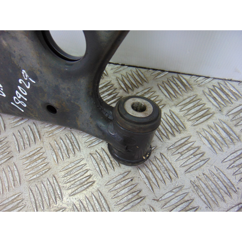  BRAZO SUSPENSION INFERIOR DELANTERO DERECHO FIAT II TIPO (357) HATCHBACK Easy 2017 189029 FIAT - 2