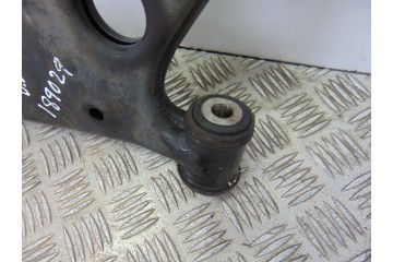  BRAZO SUSPENSION INFERIOR DELANTERO DERECHO FIAT II TIPO (357) HATCHBACK Easy 2017 189029 FIAT - 2