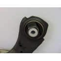  BRAZO SUSPENSION INFERIOR DELANTERO DERECHO FIAT II TIPO (357) HATCHBACK Easy 2017 189029 FIAT - 3