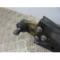  BRAZO SUSPENSION INFERIOR DELANTERO DERECHO FIAT II TIPO (357) HATCHBACK Easy 2017 189029 FIAT - 4