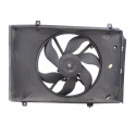 8240272 ELECTROVENTILADOR VOLVO S40 BERLINA 8240272 ELECTROVENTILADOR VOLVO S40 BERLINA