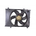 8240272 ELECTROVENTILADOR VOLVO S40 BERLINA 8240272 ELECTROVENTILADOR VOLVO S40 BERLINA