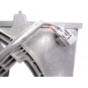 8240272 ELECTROVENTILADOR VOLVO S40 BERLINA 8240272 ELECTROVENTILADOR VOLVO S40 BERLINA