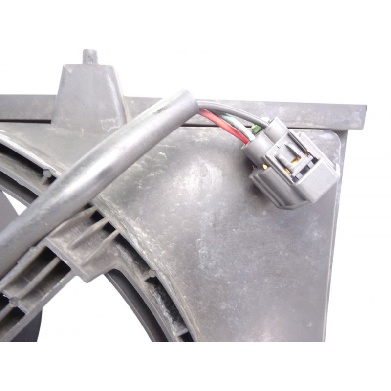 8240272 ELECTROVENTILADOR VOLVO S40 BERLINA