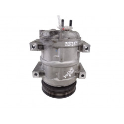 30899721 COMPRESOR AIRE ACONDICIONADO VOLVO S40 BERLINA