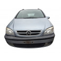 OPEL ZAFIRA A Elegance
