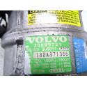 30899721 COMPRESOR AIRE ACONDICIONADO VOLVO S40 BERLINA 30899721 COMPRESOR AIRE ACONDICIONADO VOLVO S40 BERLINA