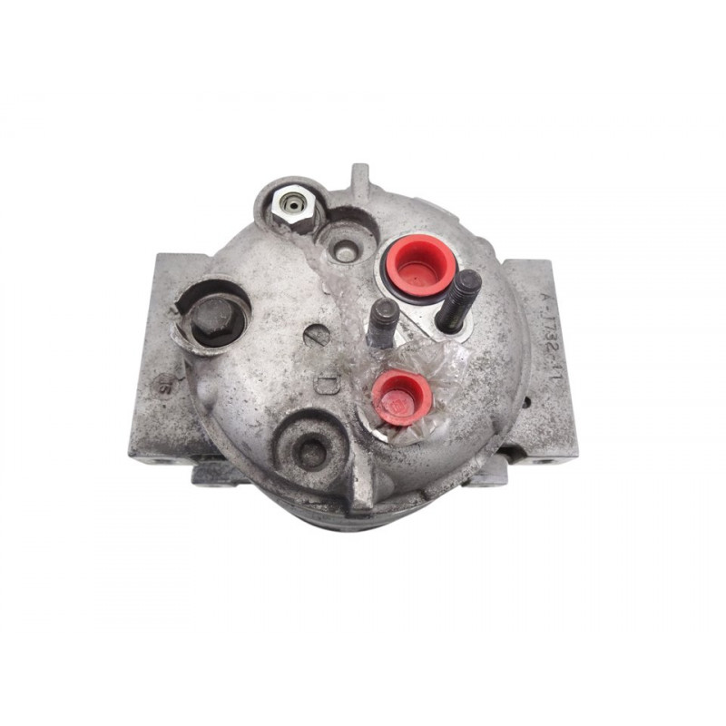 30899721 COMPRESOR AIRE ACONDICIONADO VOLVO S40 BERLINA