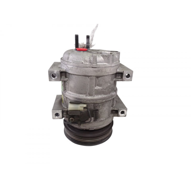 30899721 COMPRESOR AIRE ACONDICIONADO VOLVO S40 BERLINA
