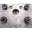 30857585 ABS VOLVO S40 BERLINA 30857585 ABS VOLVO S40 BERLINA
