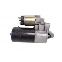 0001107067 MOTOR ARRANQUE VOLVO S40 BERLINA 0001107067 MOTOR ARRANQUE VOLVO S40 BERLINA