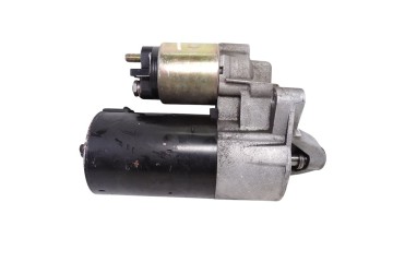 0001107067 MOTOR ARRANQUE VOLVO S40 BERLINA 1.8i 2002 0001107067 213258 VOLVO - 1