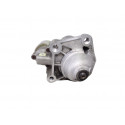 0001107067 MOTOR ARRANQUE VOLVO S40 BERLINA 0001107067 MOTOR ARRANQUE VOLVO S40 BERLINA